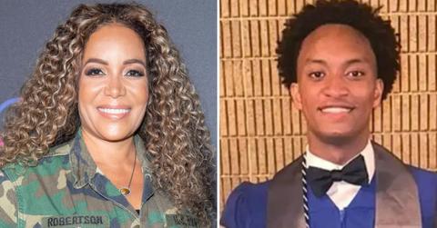 Attorneys representing three of Nolan Wells' friends have demanded an apology and retraction from 'The View' co-host Sunny Hostin.