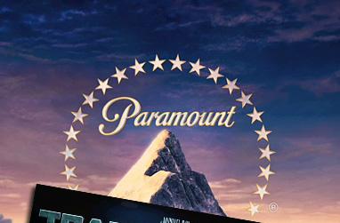 //paramount_logo