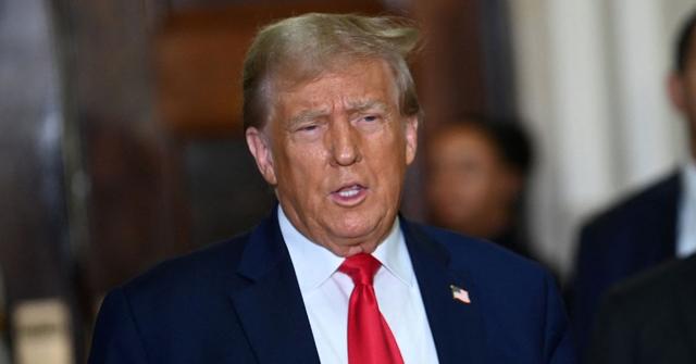 donald trump white house awash speed prescription drug modafinil xanax