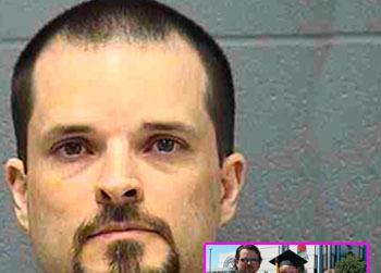 //pp_christophermurdervaughn_ap