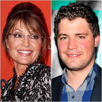 //sarah palin levi johnston cougar inf