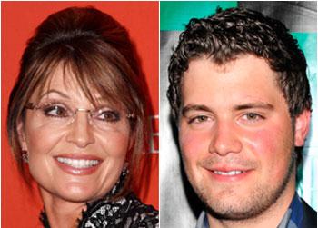 //sarah palin levi johnston cougar inf