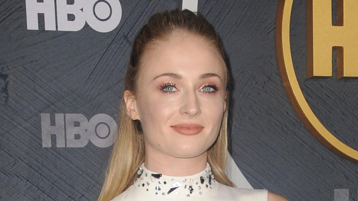 picture of Sophie Turner