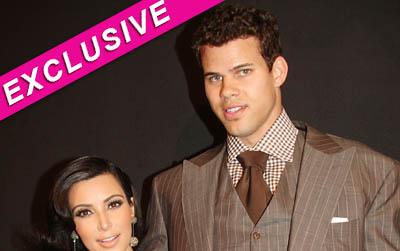 //kim kardashian divorce kris