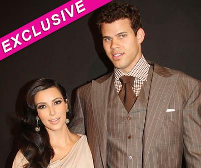 //kim kardashian divorce kris