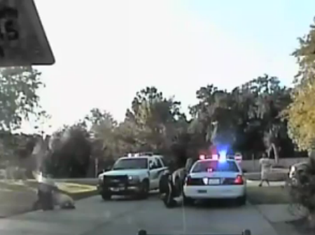 //screen shot    at    am