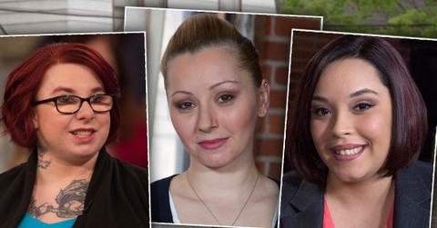 Cleveland kidnapping survivors ariel castro sixth year anniversary