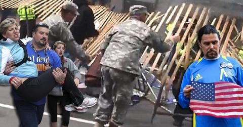 //heroes boston bombing wide bostonglobelandovgetty