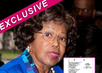 //pp_katherine_auditestate_wenn