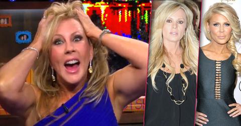 //vicki gretchen tamra_wide