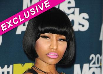 //nicki_minhaj_ _inf