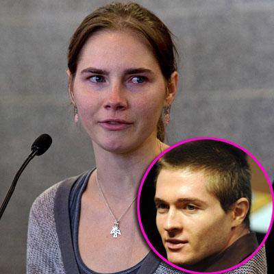 //amanda_knox