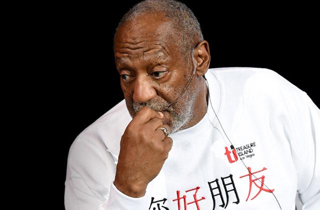 Bill Cosby Charged With Sexual Assault For 2004 Andrea Constand Case 0858