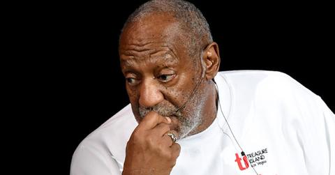 //bill cosby sex abuse scandal charges pp