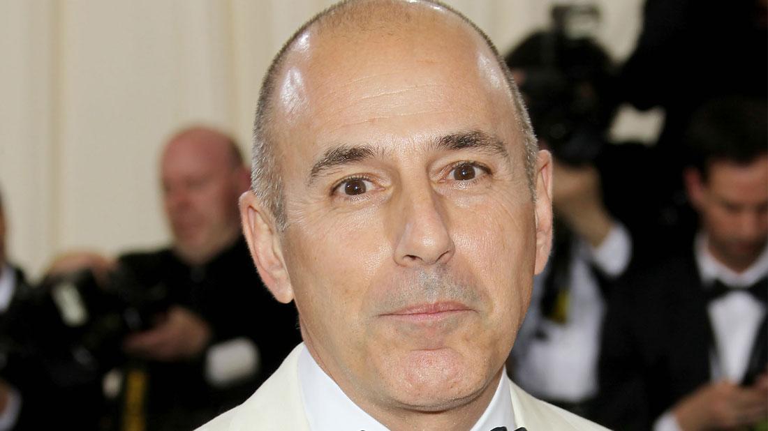 matt lauer allegedly exposed himself to today show producer pp