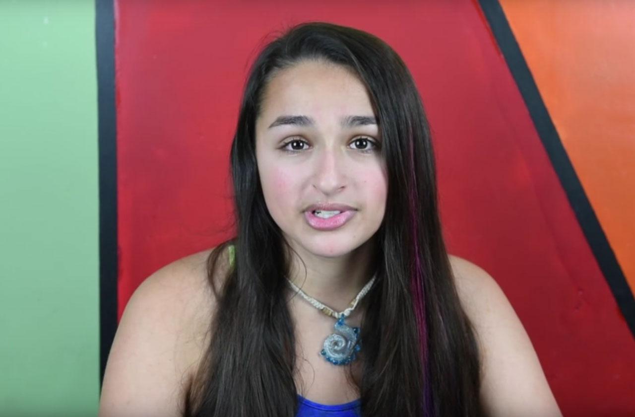 jazz jennings gender reassignment surgery I am jazz