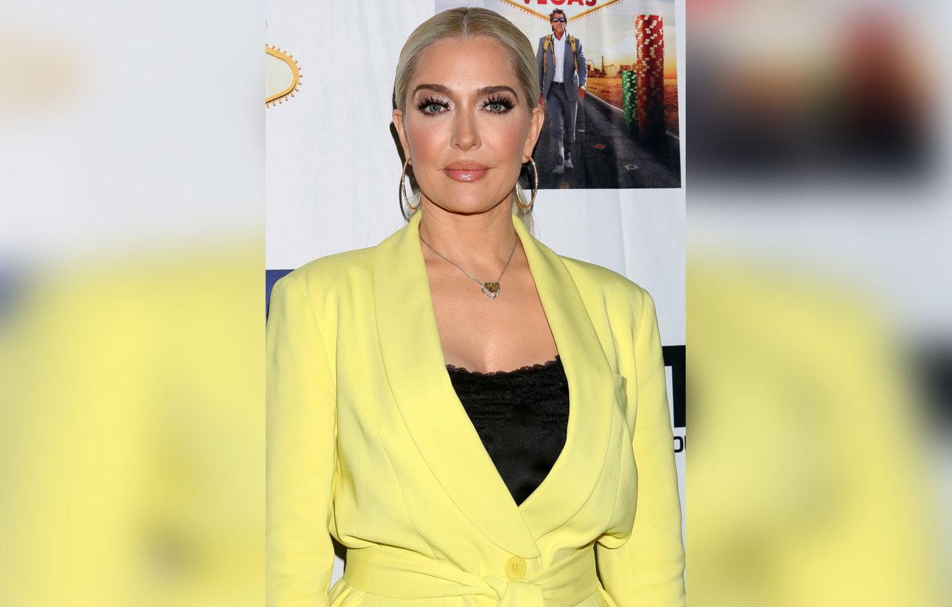 erika jayne blames tom girardis law firm partners missing millions orphans widows embezzlement