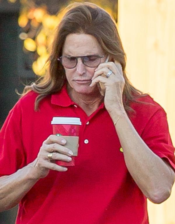 //bruce jenner sex change doctor estimates  transformation