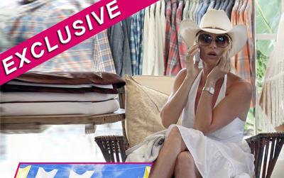 //nicolette sheridan suit pcnabc post