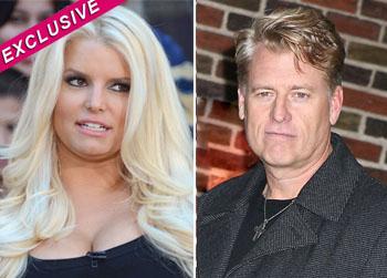 //jessica joe simpson