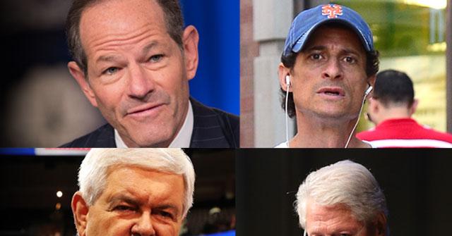 //Political Sex Scandals Exposed pp