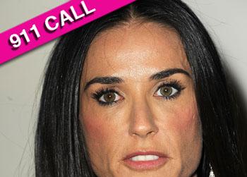 //demi moore call wireimage