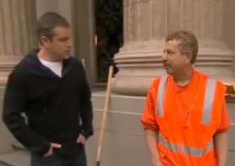 //matt damon jimmy kimmel clip