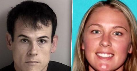 //gone girl matthew muller kidnapping denise huskins oceans eleven pp