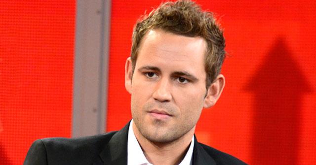 bachelor contestant sued car accident nick viall