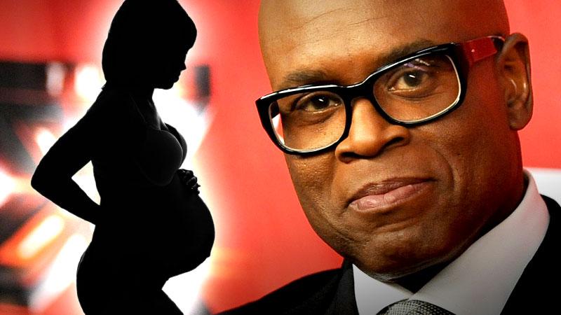 //la reid slams back against pregnant employee fired wasnt even her boss pp sl