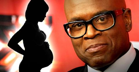 //la reid slams back against pregnant employee fired wasnt even her boss pp sl