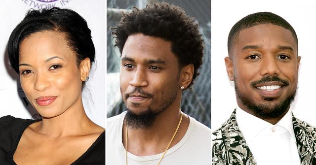 karrine superhead steffans trey songz peed michael b jordan sex chris brown r