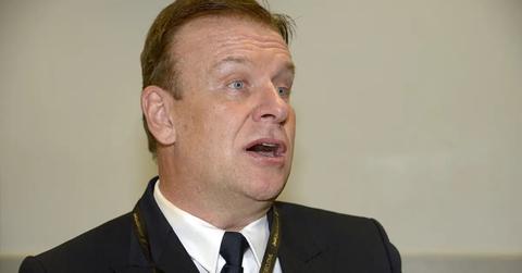 former college of missing billionaire on titanic sub hosts deep sea themed ball pp