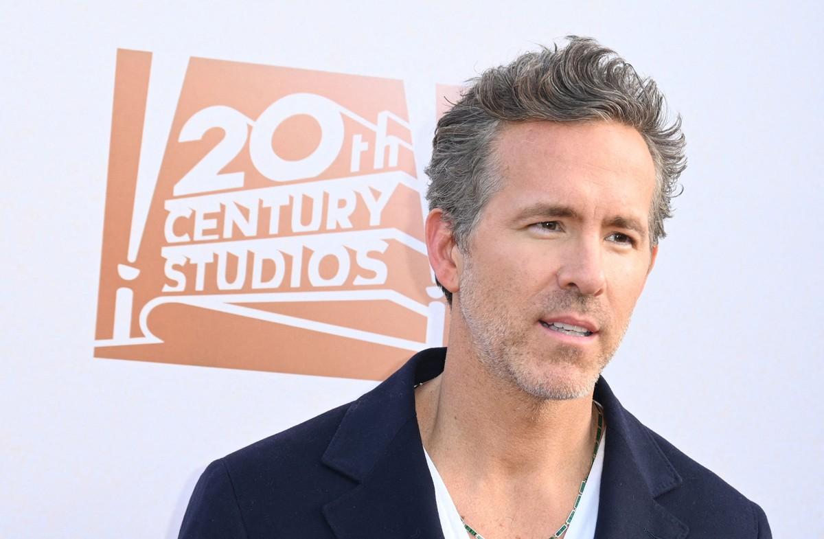 Blake Lively And Ryan Reynolds Left Shaken After Justin Baldoni Battle