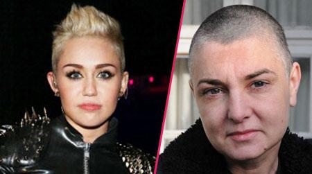 //miley cyrus sinade oconner
