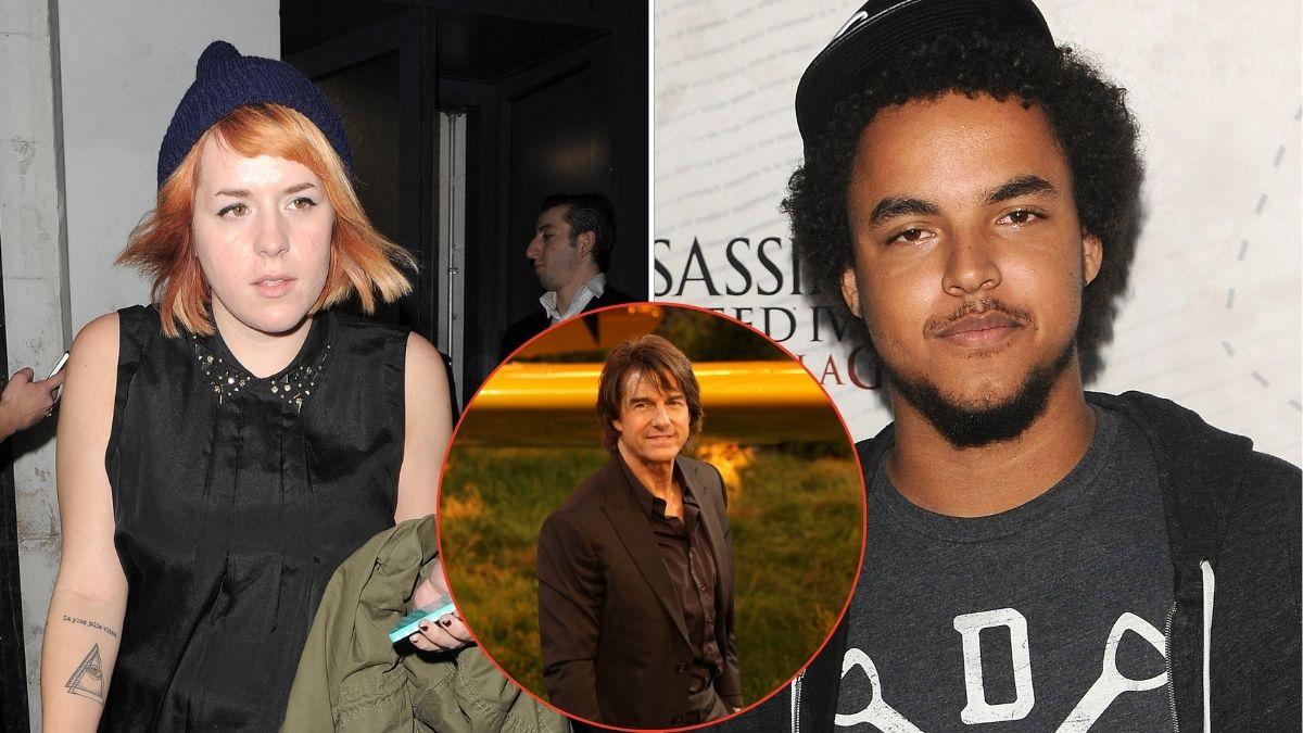 Isabella and Connor have become key supports for Cruise, who is urging Isabella and Max Parker to relocate to Florida.