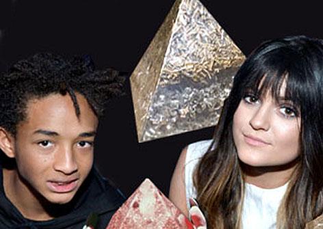 //inside the kiddie cult square