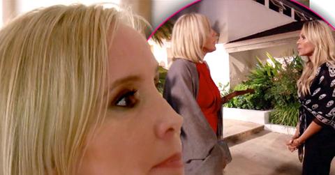 rhoc season 11 episode 18 finale wives rip into vicki lies