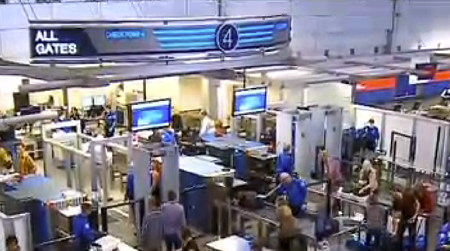 //boy flies to vegas no ticket