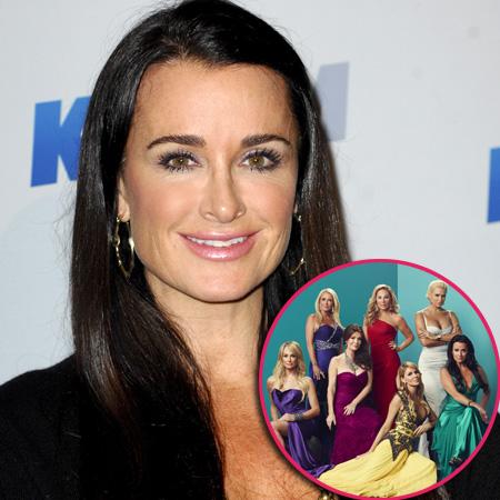 //kyle richards rhobh wenn