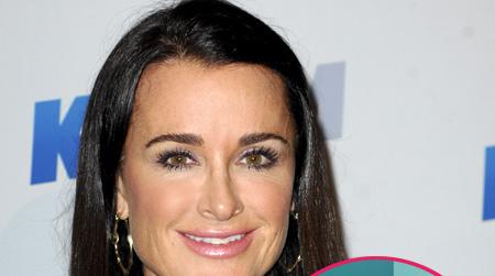 //kyle richards rhobh wenn