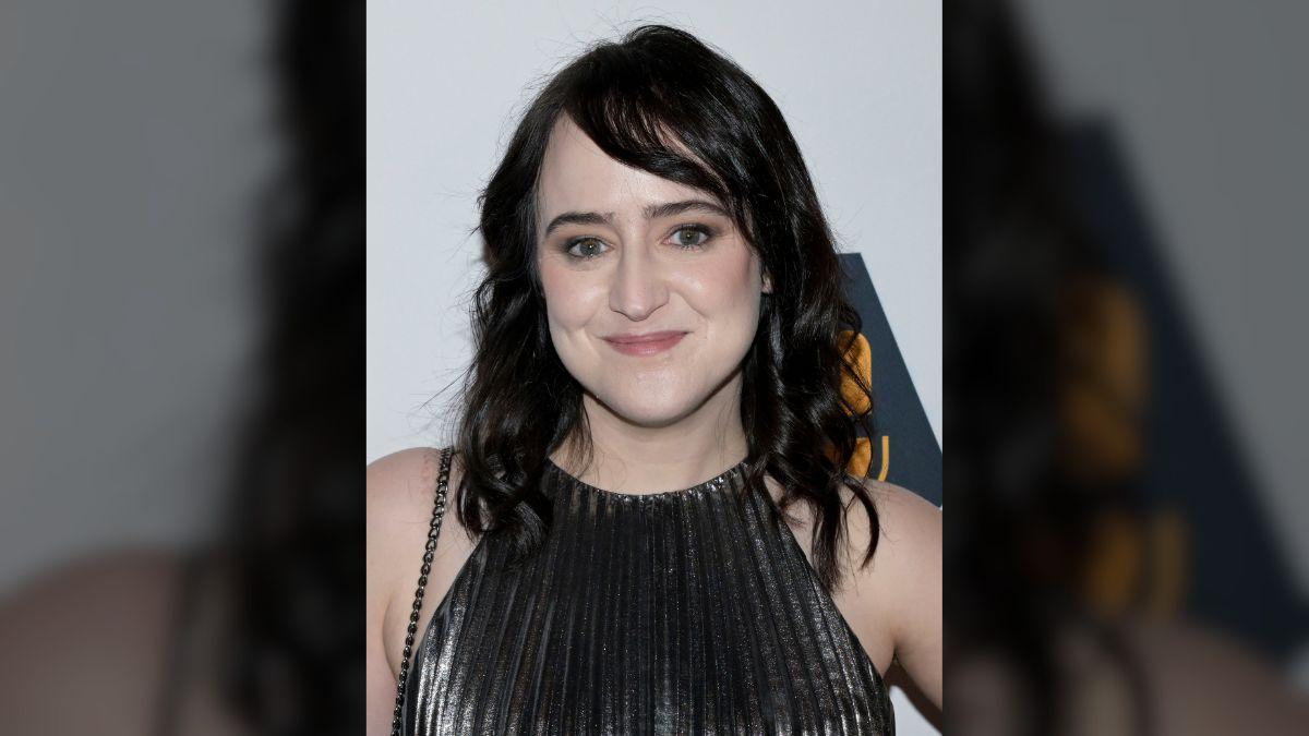 Image of Wilson urged greater protections for children as technology makes image misuse easier.