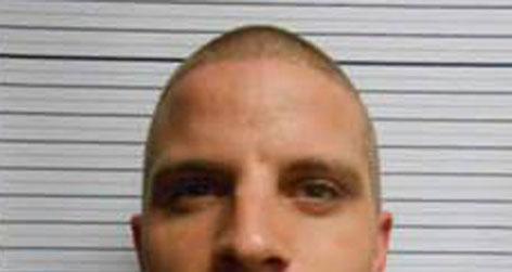 //courtland rogers jenelle evans square