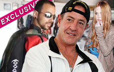 //lohan torres response kgetpcn post