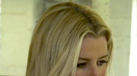 //aviva drescher barn pp