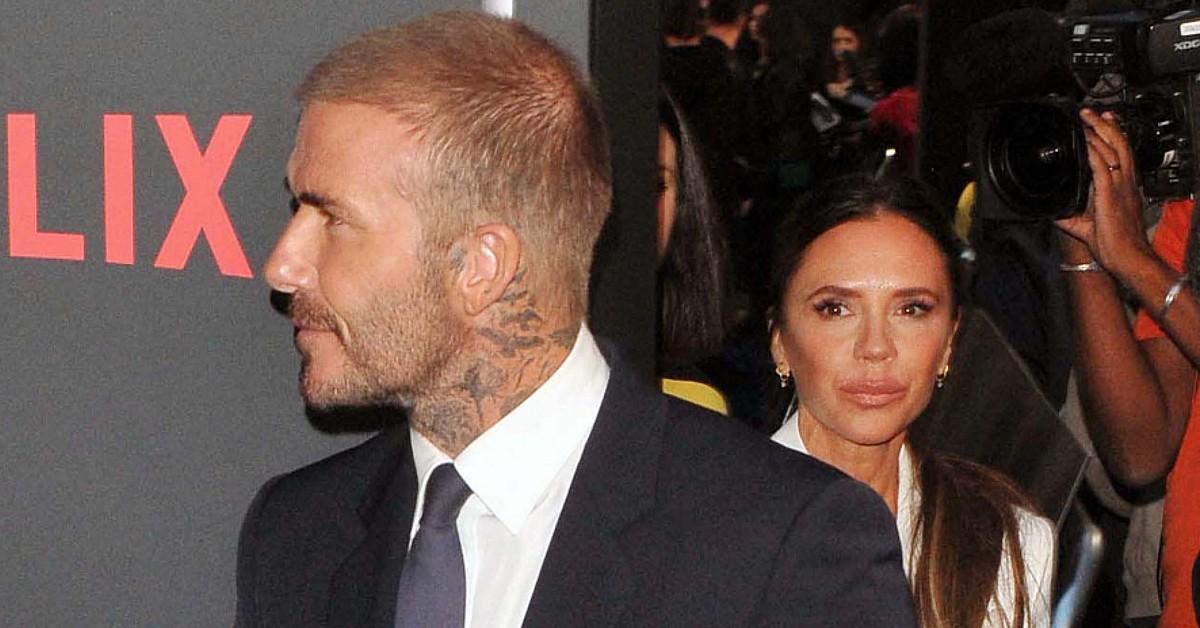 david and victoria beckham now so loaded they paid for new million nine bedroom miami mansion in cash