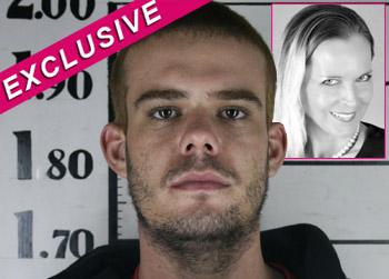 //joran van der sloot guardian angel mary hamer broke