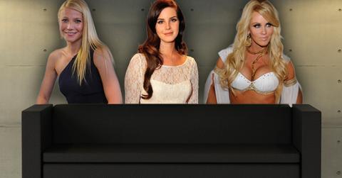 casting couch secrets revealed