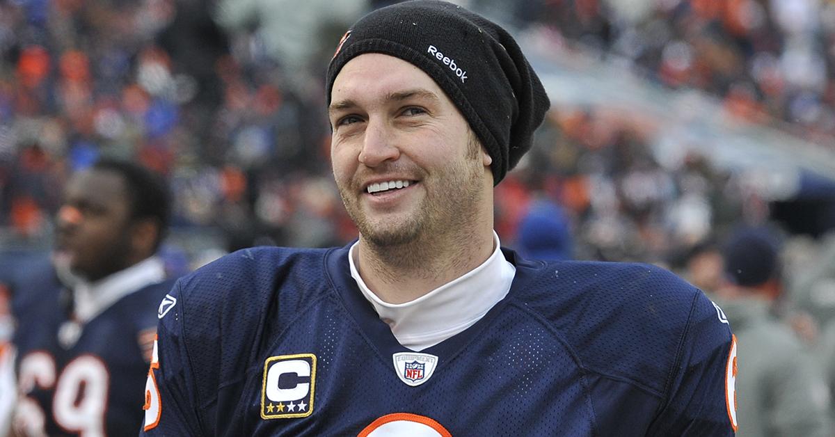 Who Is Jay Cutler Dating? Ex-Girlfriends, Marriage, Affair