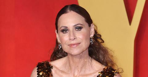 stus image templates